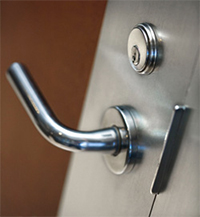 ft worth locksmiths